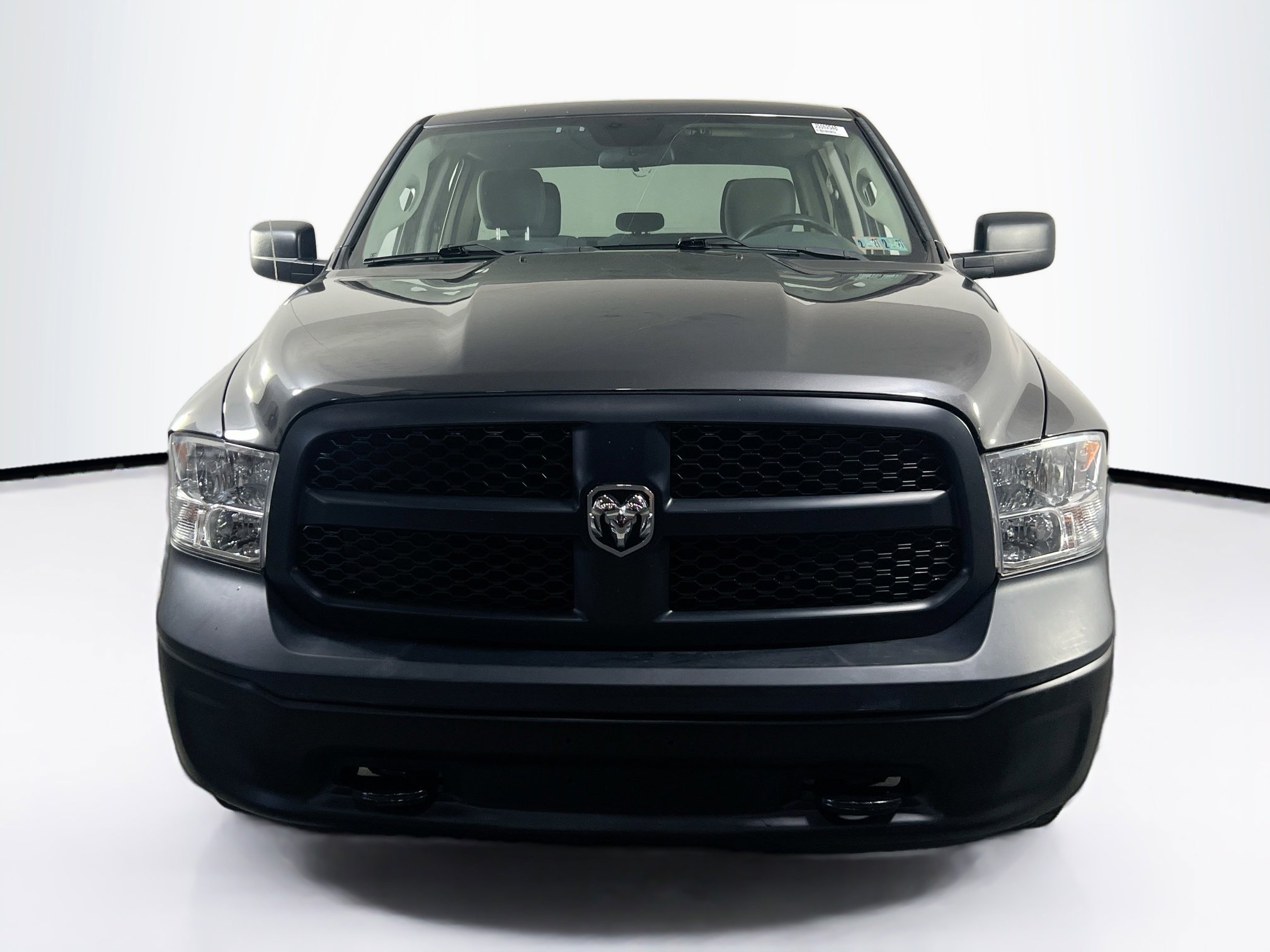 ram ram 1500 pickup 2018 1C6RR7KG4JS162548 image ram ram 1500 pickup 2018 1C6RR7KG4JS162548 image